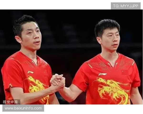 重庆乒乓球队在亚运会中的默契配合与精彩表现分析 重庆乒乓球队在亚运会中的默契配合与精彩表现分析