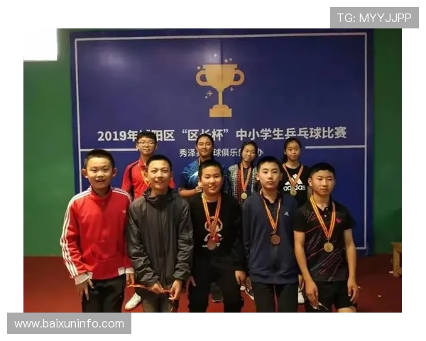 重庆乒乓球队与成都乒乓球队赛后心理素质分析与反思 重庆乒乓球队与成都乒乓球队赛后心理素质分析与反思