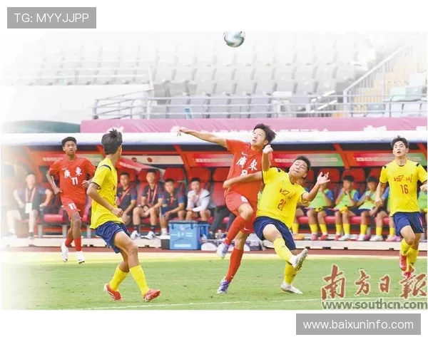 足球明星齐聚贵阳点燃激情盛宴共同见证中国足球新篇章 足球明星齐聚贵阳点燃激情盛宴共同见证中国足球新篇章