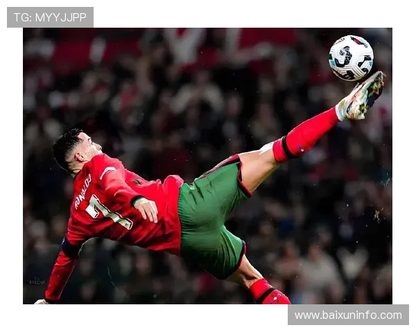 迈阿密足球明星阵容揭秘:谁是这座城市的传奇球员 迈阿密足球明星阵容揭秘:谁是这座城市的传奇球员