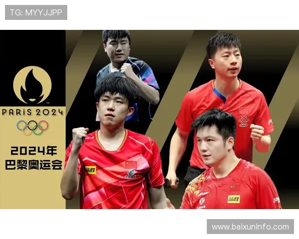 重庆乒乓球队在大师赛积分榜上以60分稳居第一展现强劲实力 重庆乒乓球队在大师赛积分榜上以60分稳居第一展现强劲实力