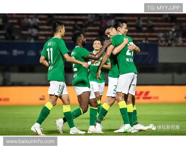 重庆乒乓球队在选拔赛中以59分稳居积分榜首位展现强劲实力 重庆乒乓球队在选拔赛中以59分稳居积分榜首位展现强劲实力