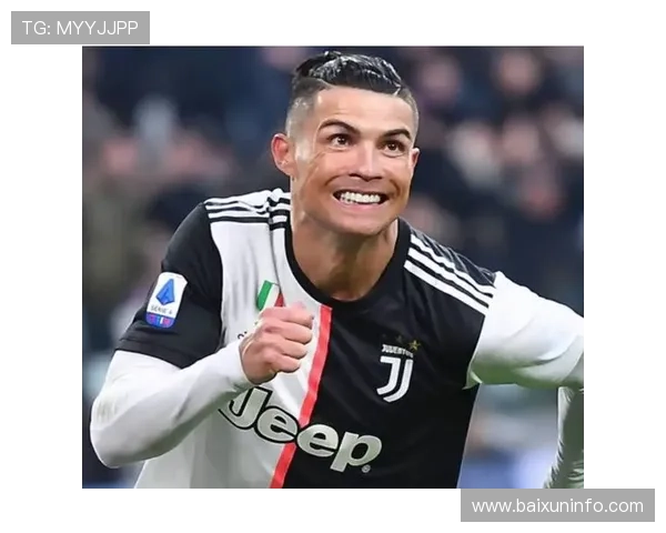 那些与足球明星相似的女生你能认出几个吗 那些与足球明星相似的女生你能认出几个吗