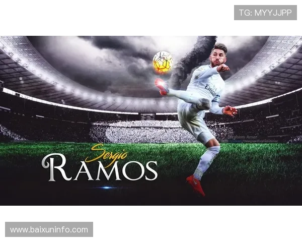 黑哨足球明星背后的秘密与争议盘点揭示他们的真实故事与影响力 黑哨足球明星背后的秘密与争议盘点揭示他们的真实故事与影响力