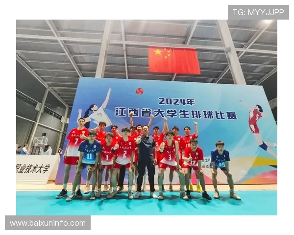 南京排球队在全国排球速度排行榜中荣获第五名的佳绩引发热议