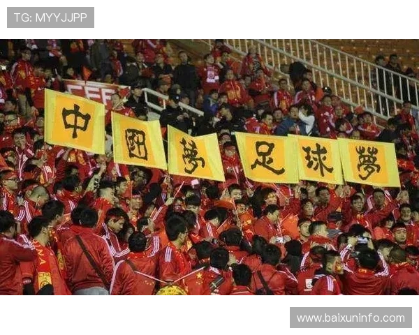 南京羽毛球队在洲际杯积分榜上以64分稳居第一名展现强劲实力