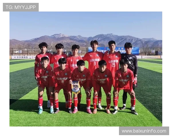 山东足球明星排行榜揭晓本地球员实力与成就分析