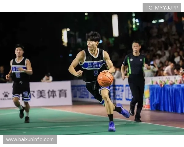 广州篮球队在精英赛中的强劲表现与战术分析 广州篮球队在精英赛中的强劲表现与战术分析