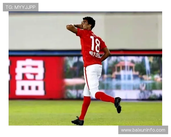 广州足球队荣登足球节奏排行榜第五名引发热议