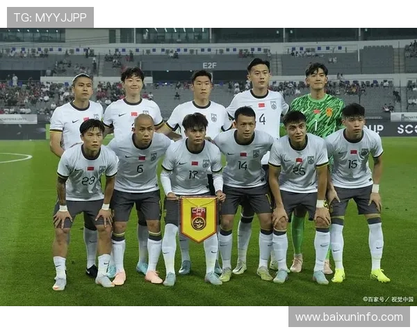 成都足球队个人能力提升引发热议助力球队崛起与发展 成都足球队个人能力提升引发热议助力球队崛起与发展