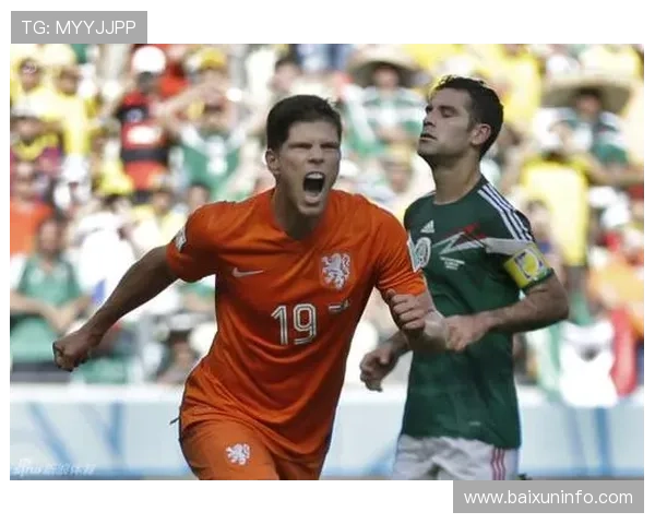 日照足球明星最新阵容揭秘及球员表现分析