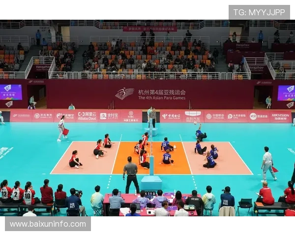 杭州排球队在锦标赛中的表现分析与状态评估