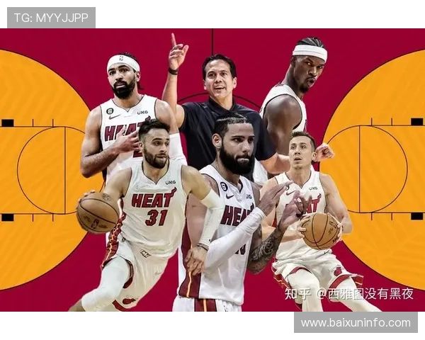 西安赛季回顾：球队实力与表现的全面分析与点评