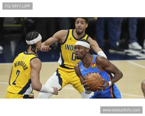 足球明星身高普遍不高是否影响他们在赛场上的表现与成就