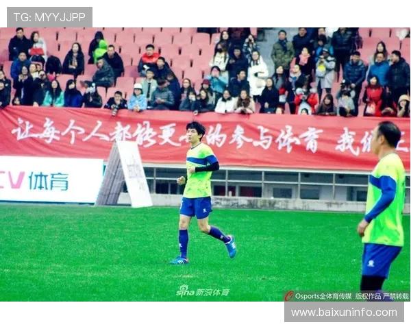 全球足球明星数量最多的国家究竟是哪个你知道吗