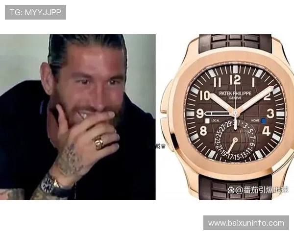 全球最贵足球明星背后的财富与成就揭秘