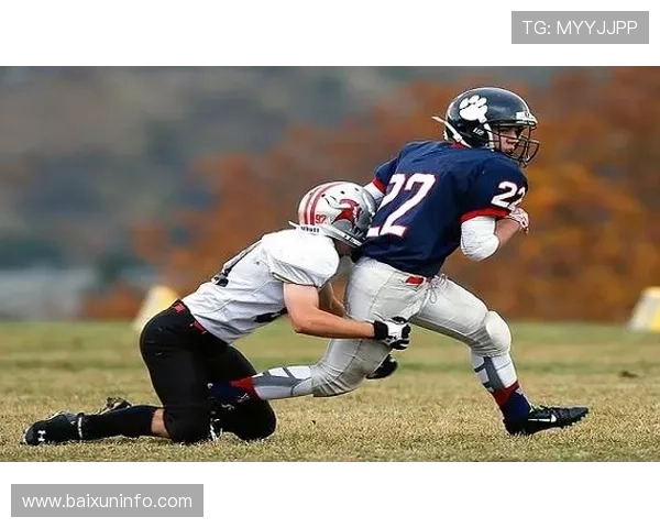 出租车与足球明星的奇妙邂逅探索运动与生活的交汇点